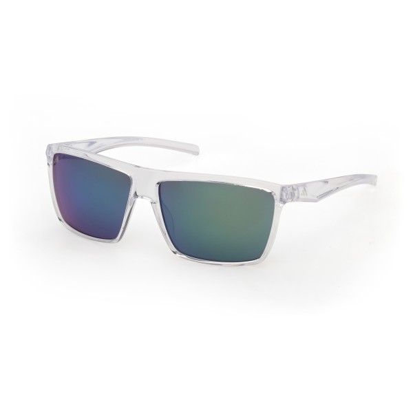 adidas eyewear - ES0002 S3 - Lunettes de soleil