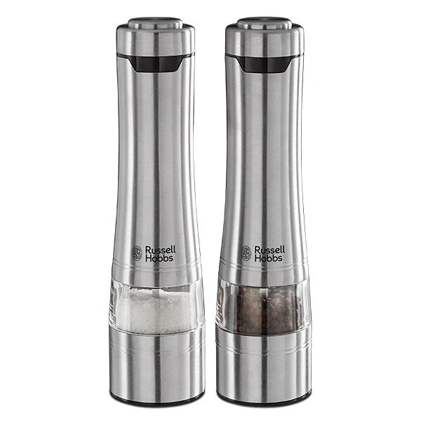 Russell Hobbs  Classics Salt/pebersæt