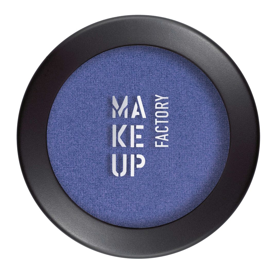 Artist Eye Shadow