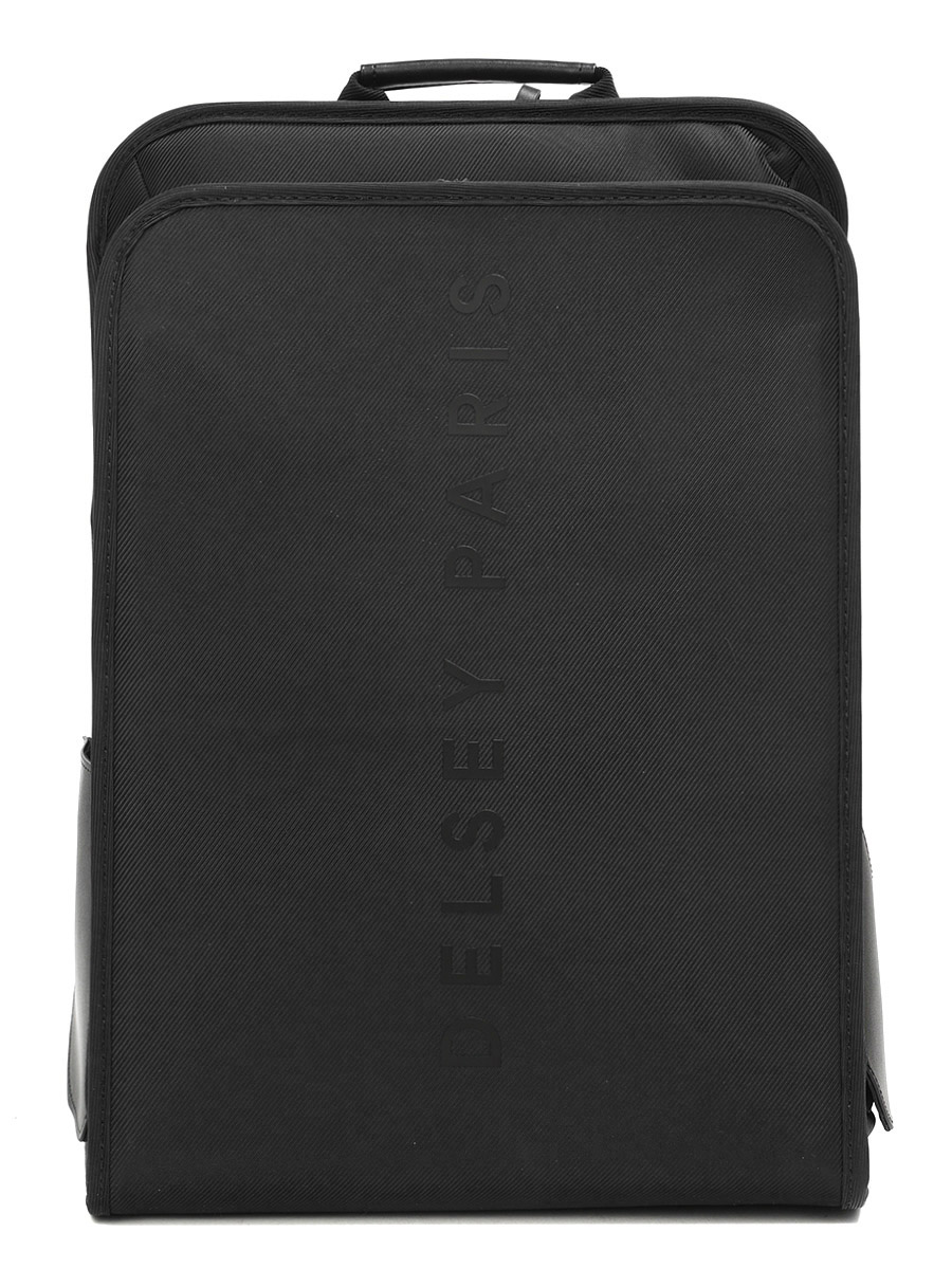 Sac À dos ordinateur Delsey Arche 15.6 pouces