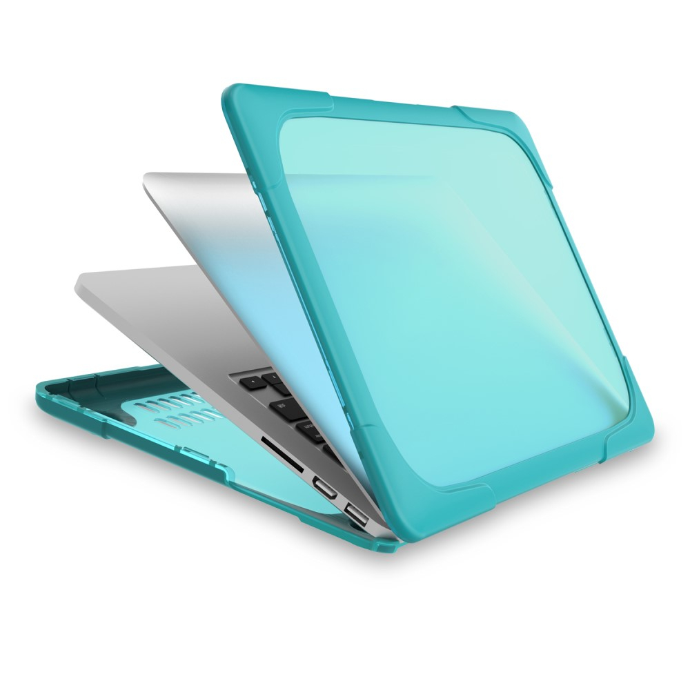 MacBook Pro / Pro Retina 15