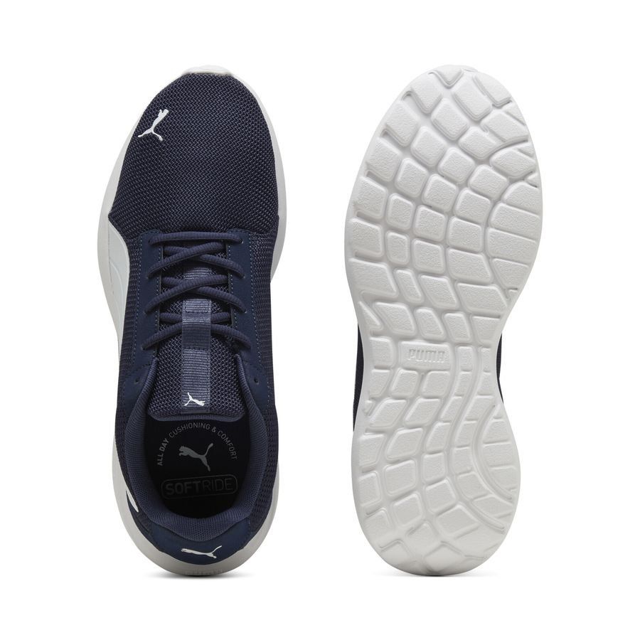 Puma SOFTRIDE Cosmic Sneakers