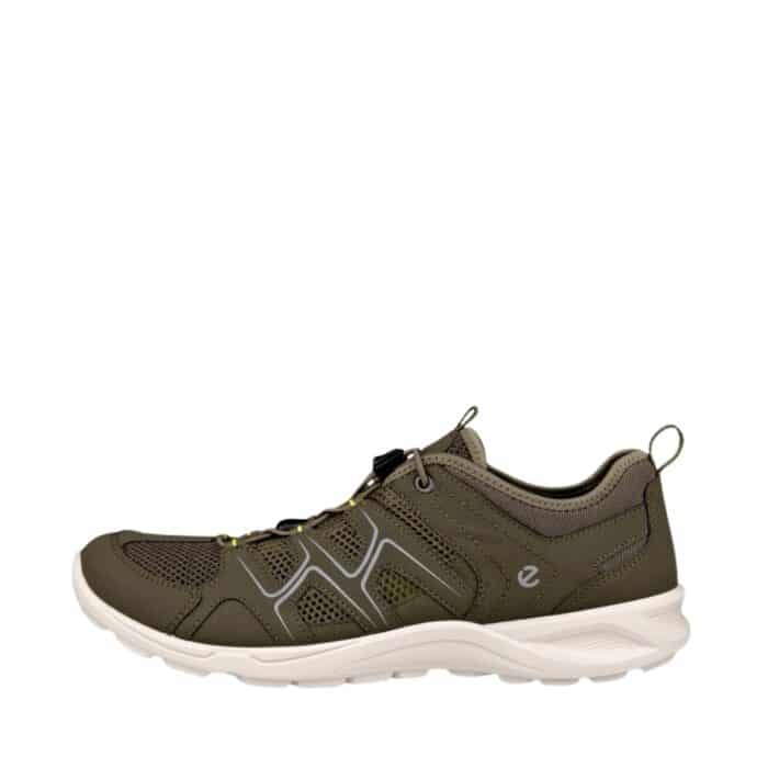 Ecco Terracruise LT M Sneakers Herre