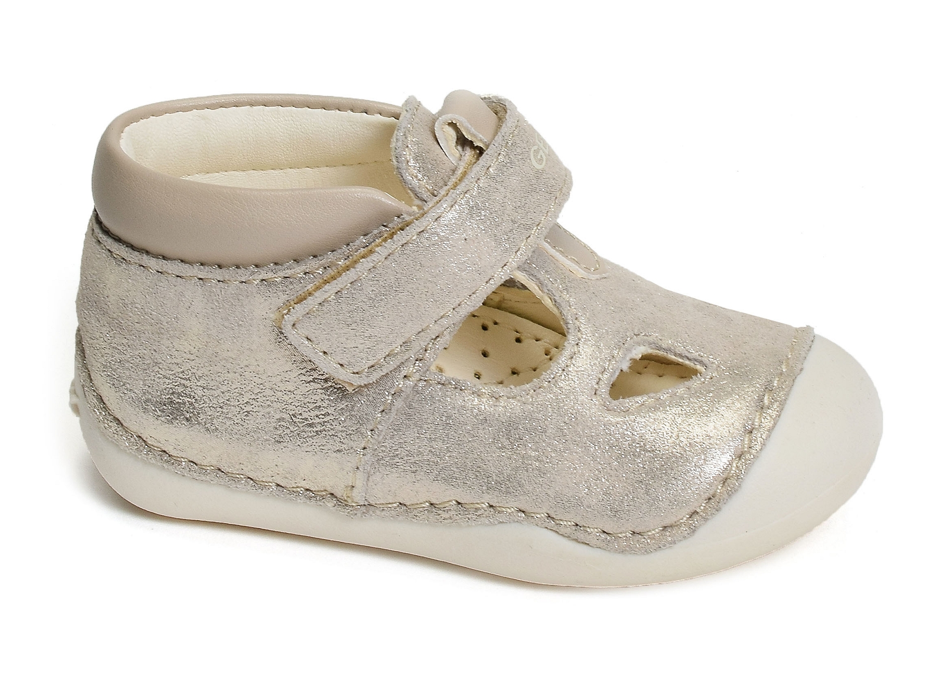 B tutim ga beige