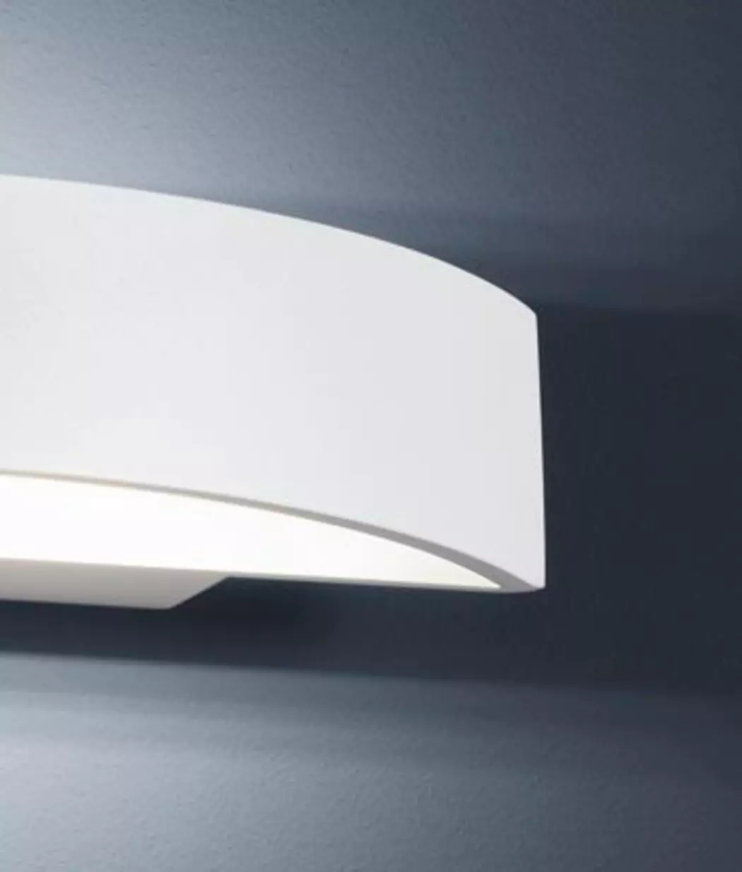 LED-Wandleuchte Yona