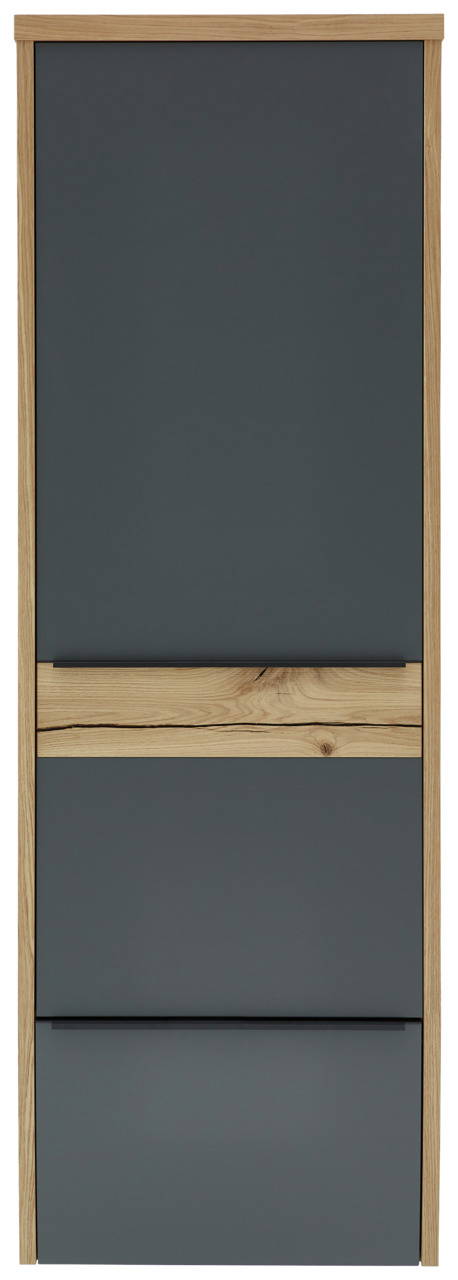 Dieter Knoll Hängegarderobenschrank ARCO TREND