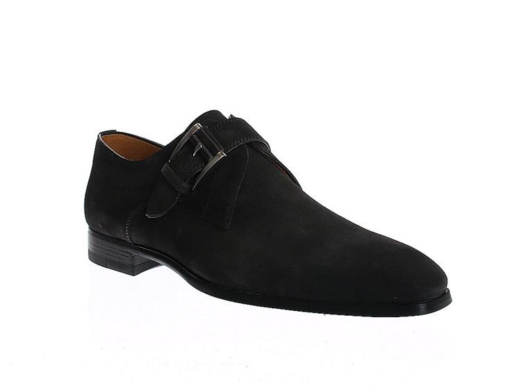 Magnanni 19531 Grijs