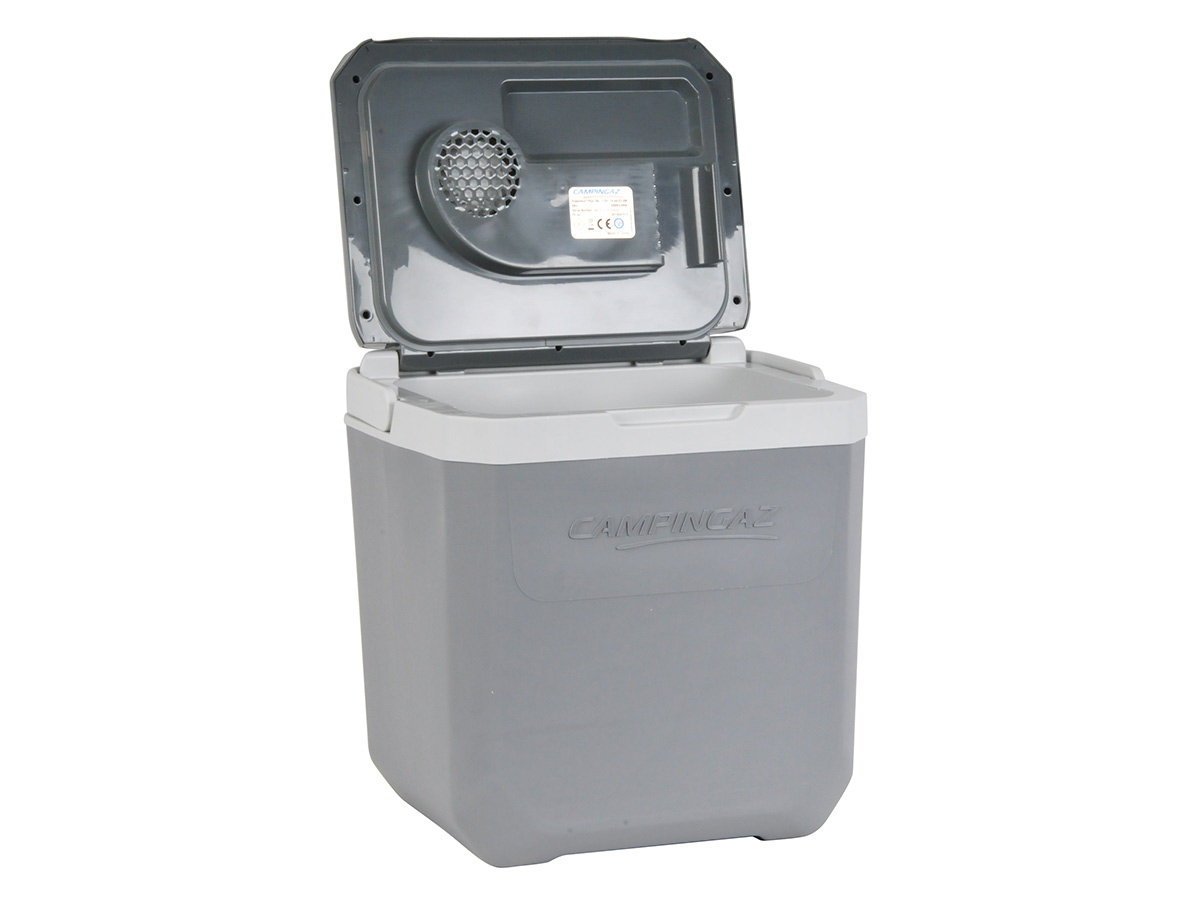 Campingaz Powerbox koelbox
