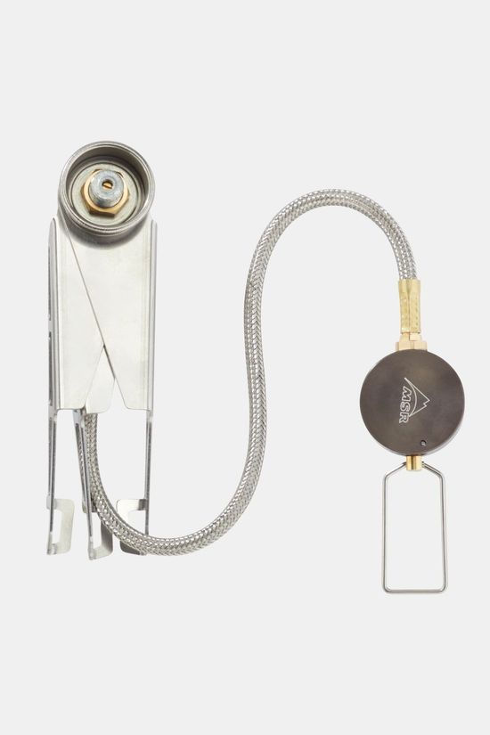 MSR MSR LowDown Remote Stove Adapter