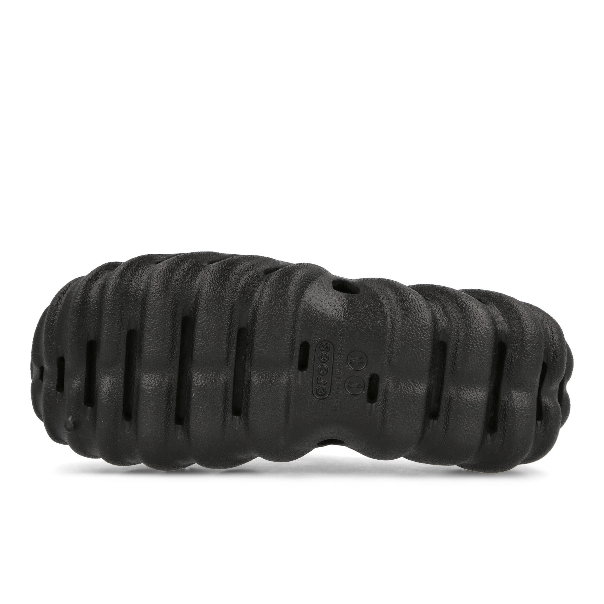 Crocs<br>Echo Slide