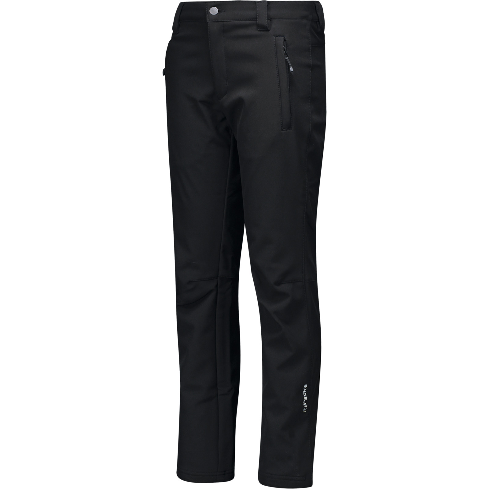 Icepeak Kinder-Softshellhose Kabwe