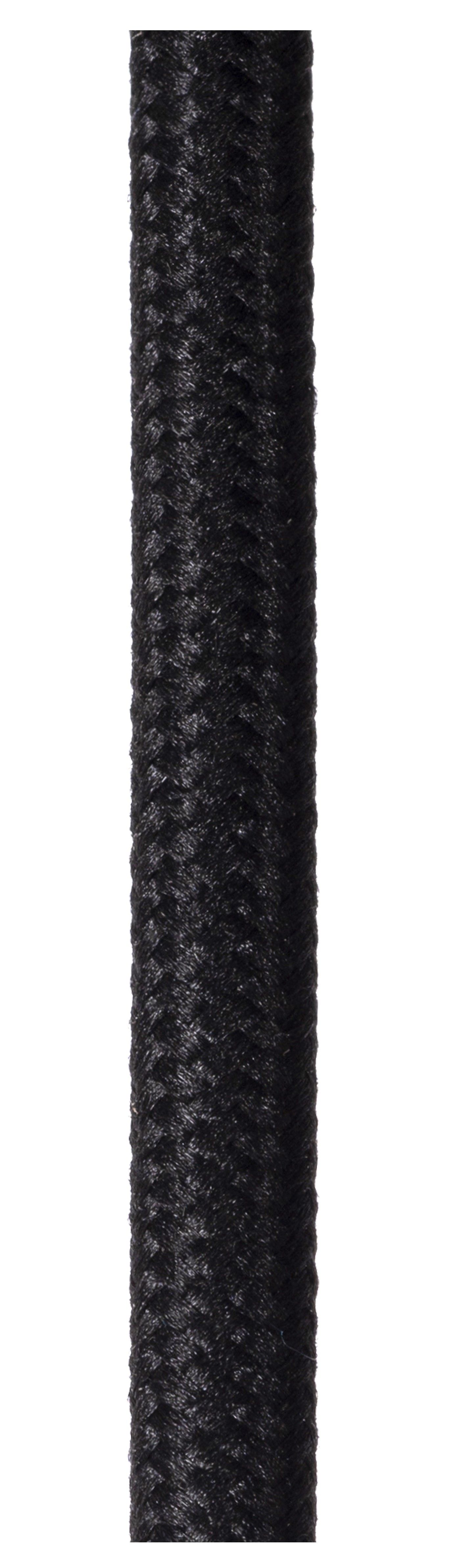 Hanglamp  Eloise B21 x D21 cm