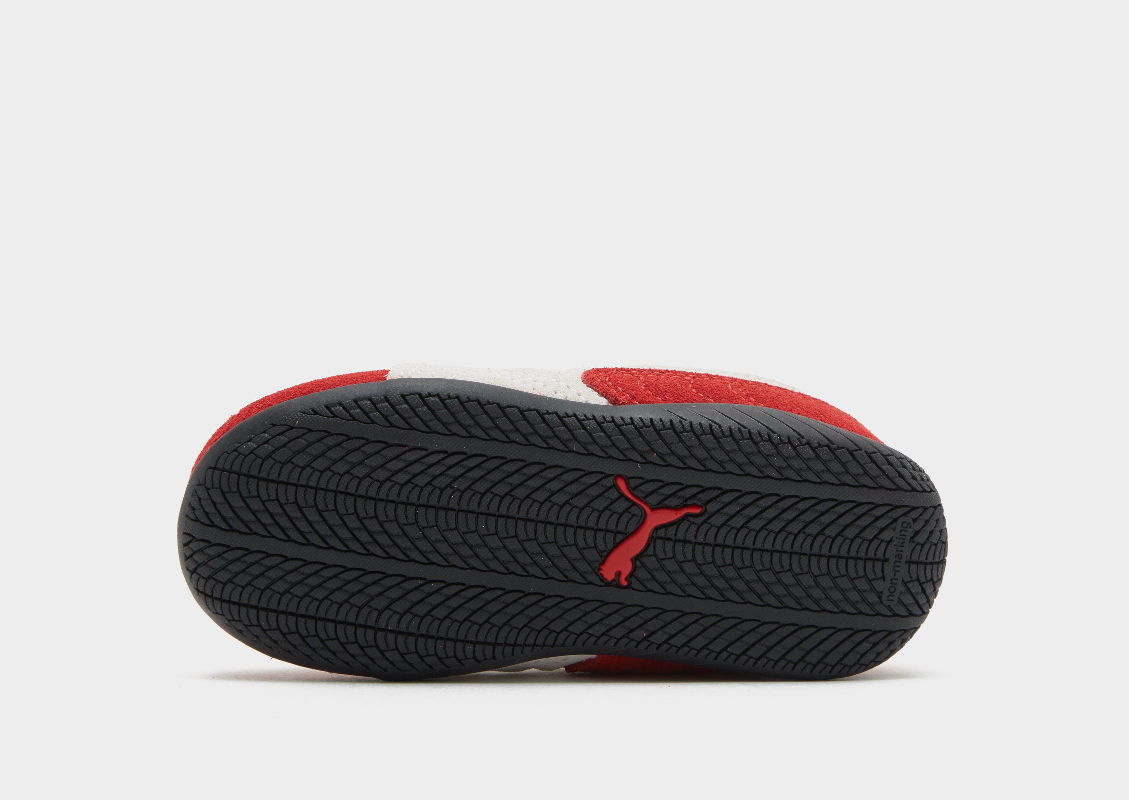 PUMA Speedcat OG Bébé