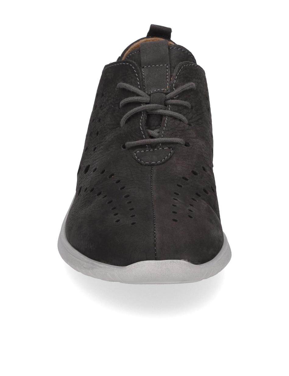 Sneaker Malena 9, grau