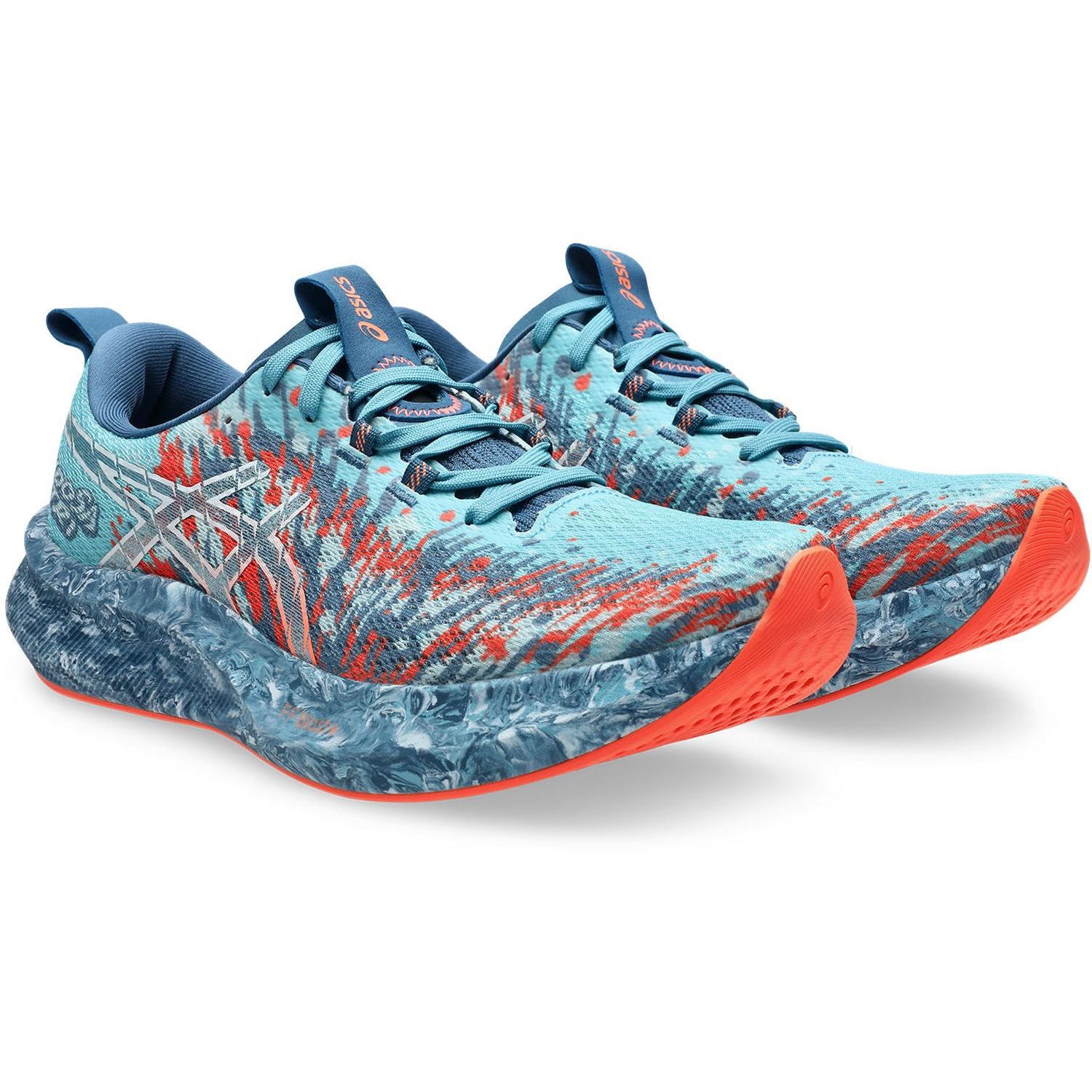 ASICSNOOSA TRI 16 Men