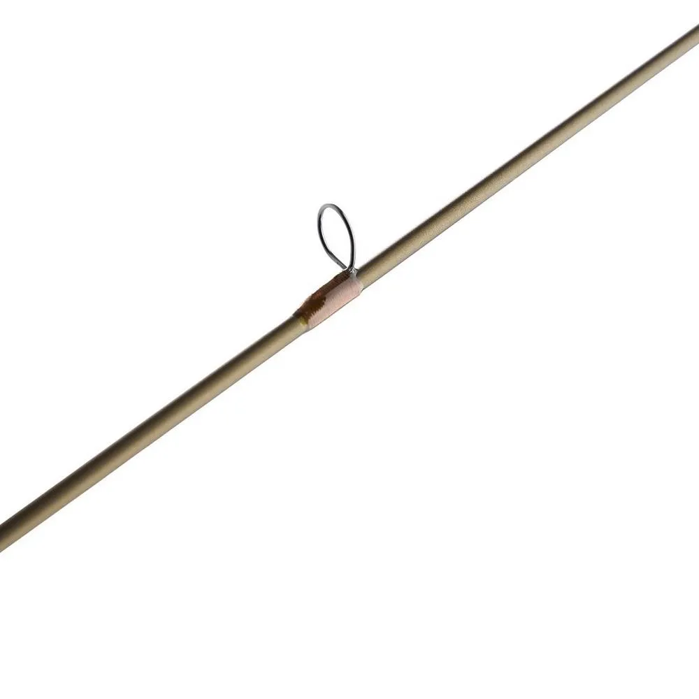 Hardy Hardy Marksman Fly Rod 4-Delt