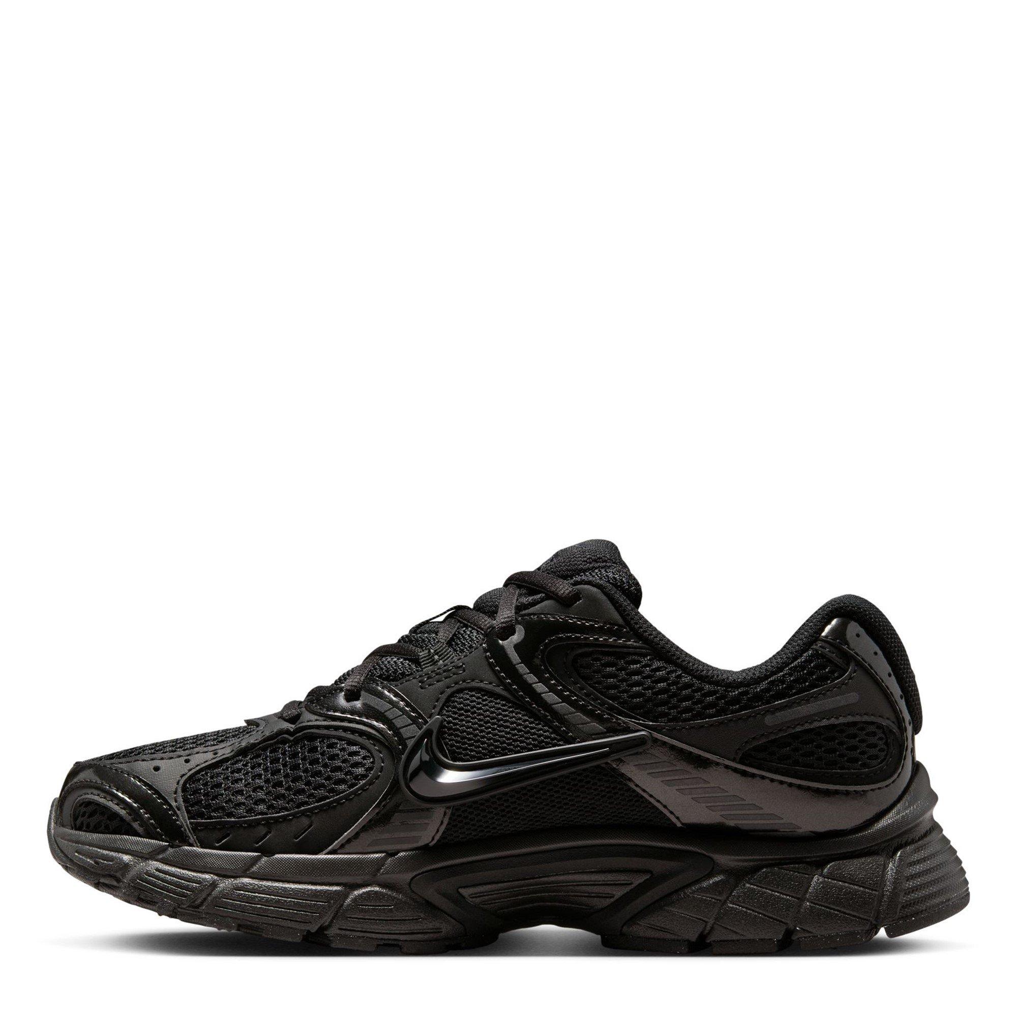 Nike V5 RNR