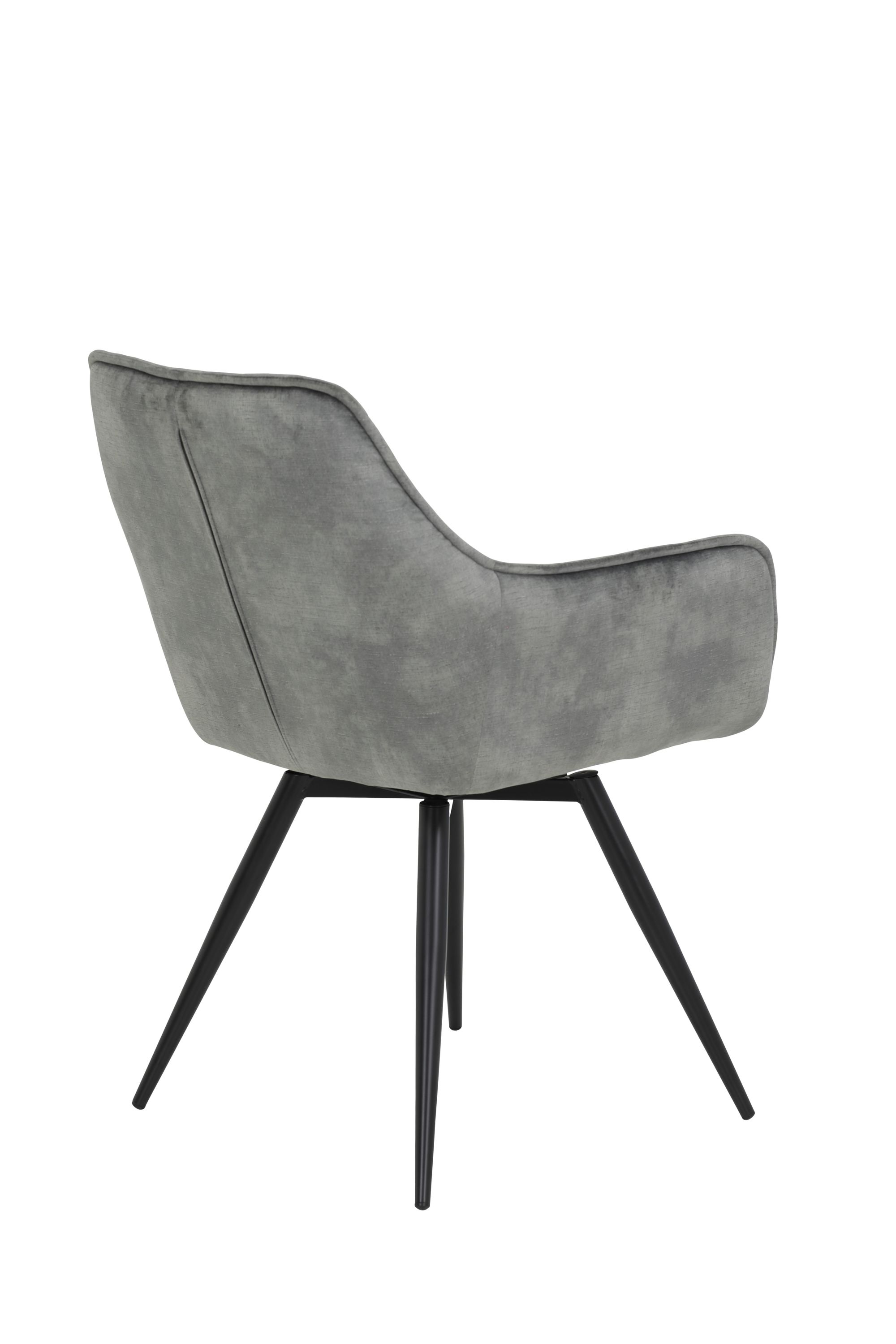 Sessel FLORENTINA S 2er Set