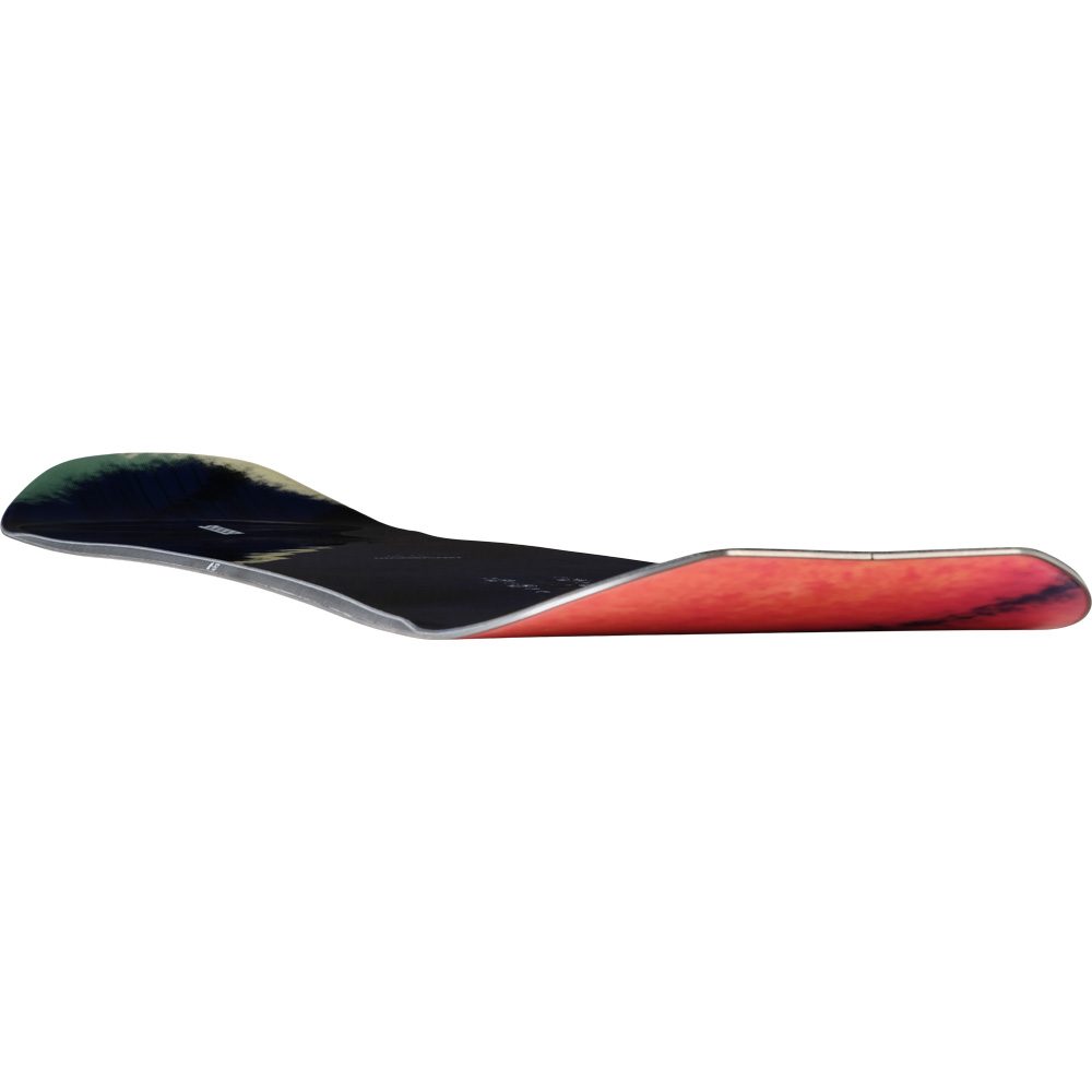K2 Passport 24/25 Snowboard