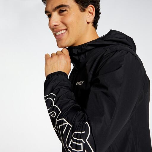 Elementos Oakley