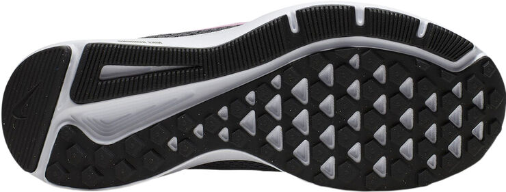 Nike Quest 2 løbesko Grå