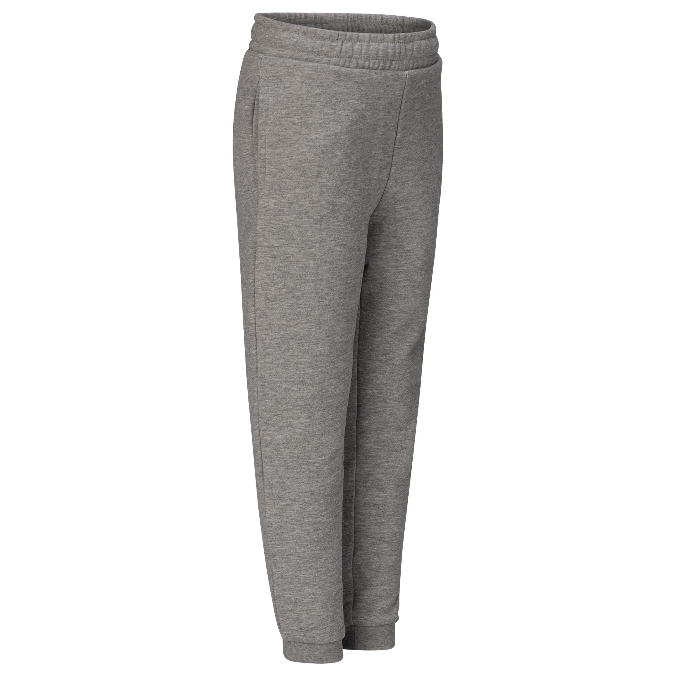 Hummel hmlMotion Co Pants Kids - Fritid og bomull