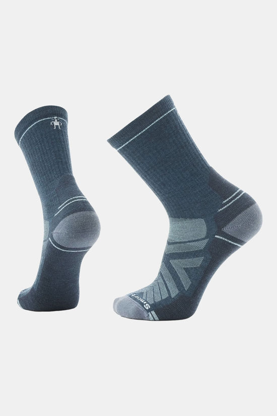 Smartwool Smartwool Performance Hike Light Cushion Crew Wandelsok