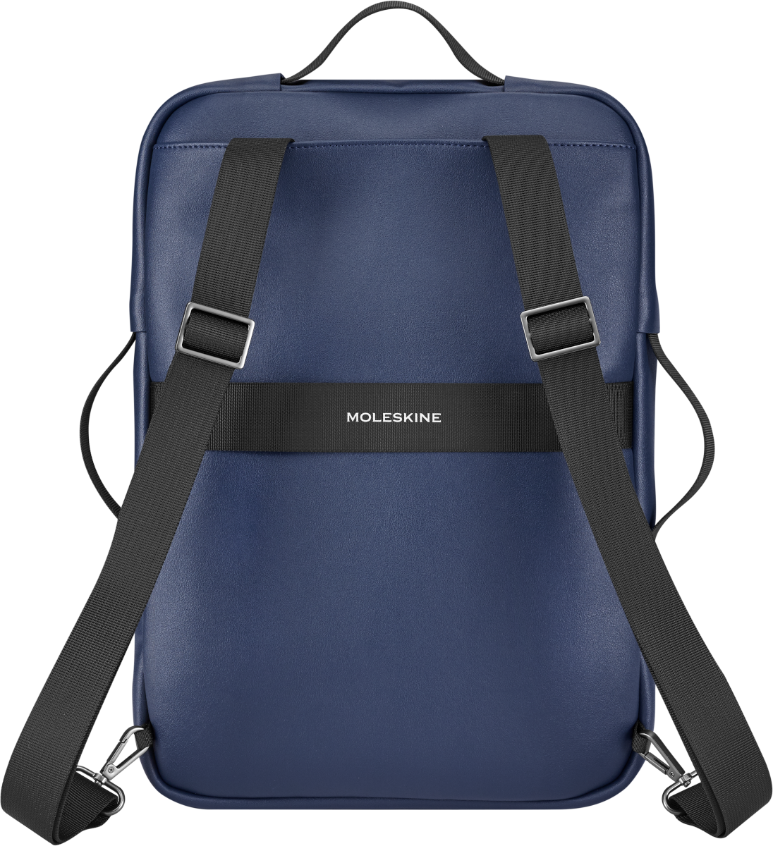 Professional Device Bag - 15\