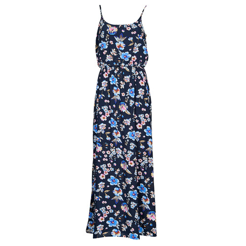 Only - ONLNOVA - Multicolore