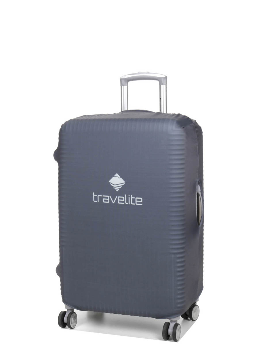 Housse de valise Travelite M