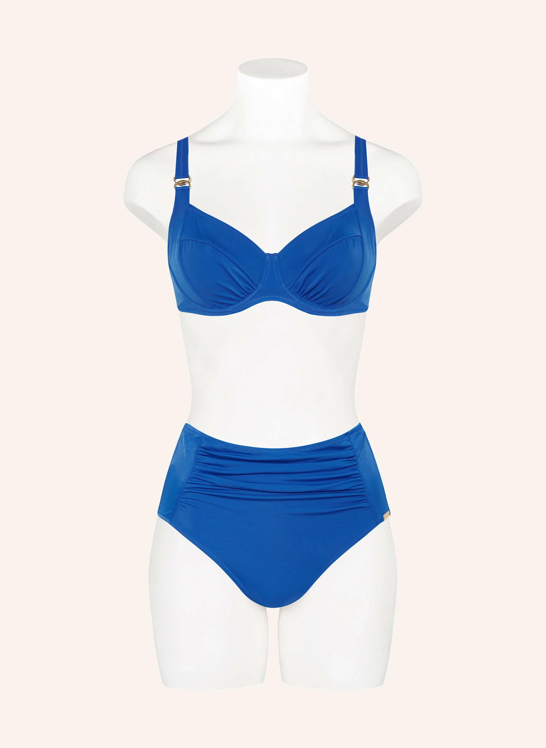 Charmline Bügel-Bikini UNI