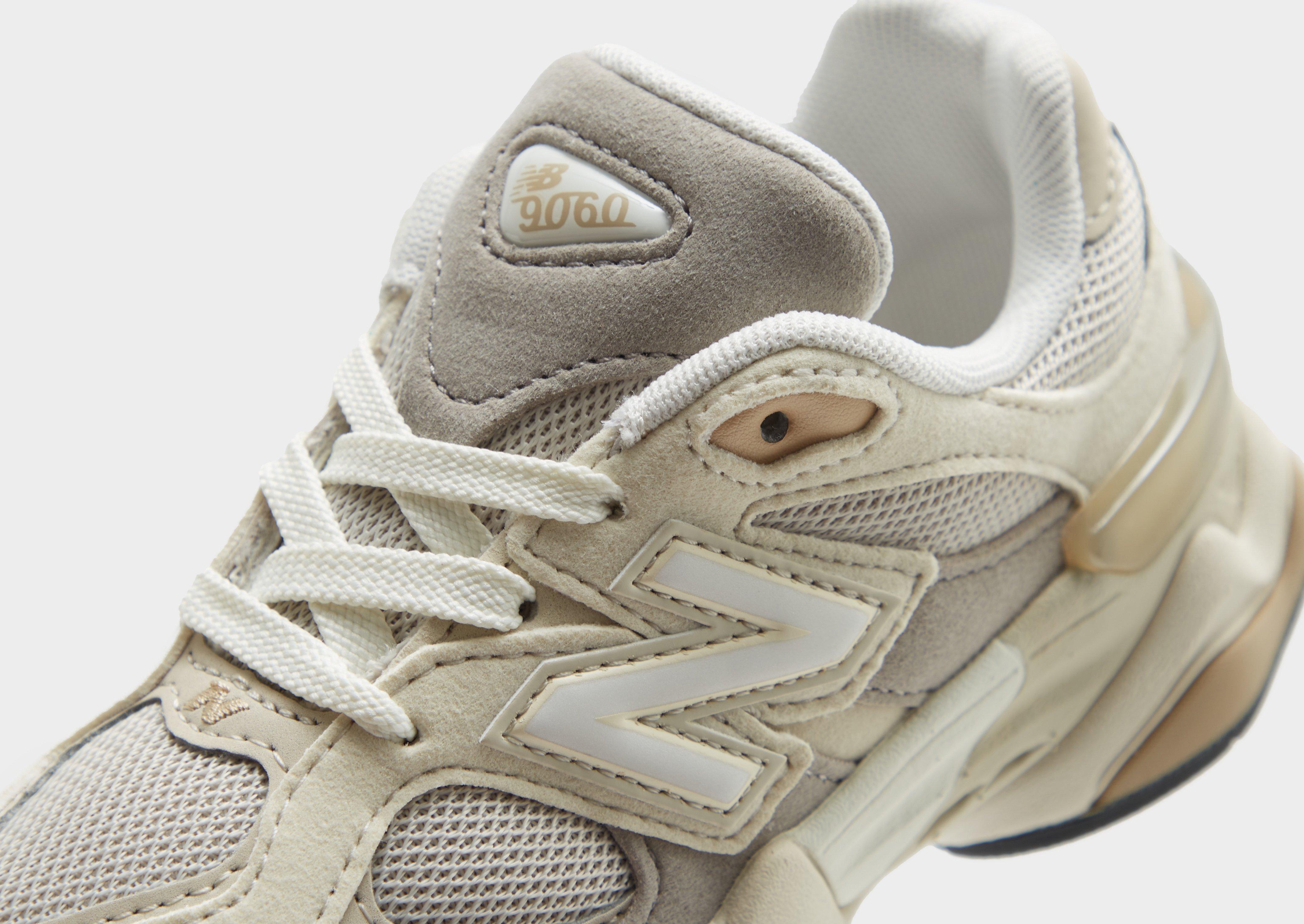 New Balance 9060 Enfant