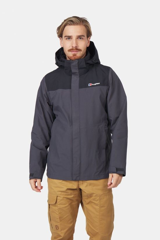 Berghaus Berghaus Hillwalker IA Gore-Tex Hardshell Jas
