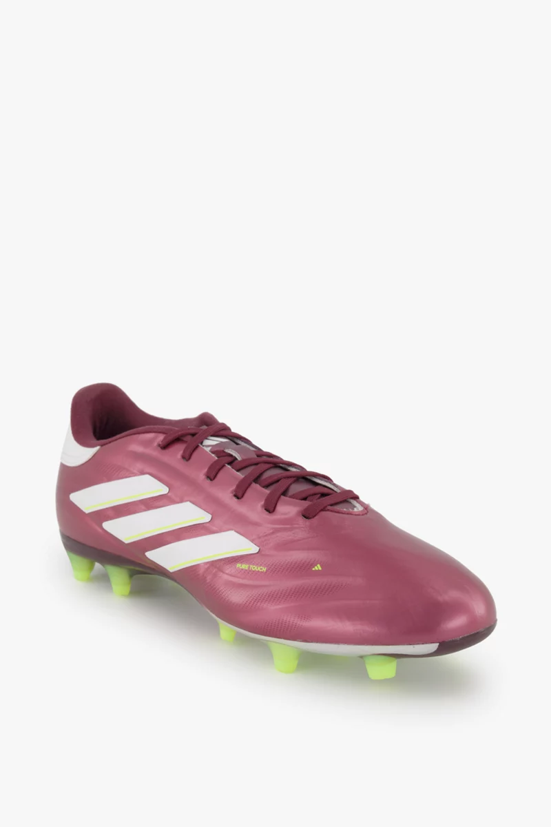 adidas Performance Copa Pure 2 Pro FG Herren Fussballschuh