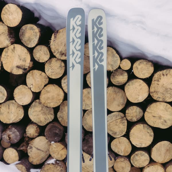 Ski K2 RECKONER 102 MULTICO