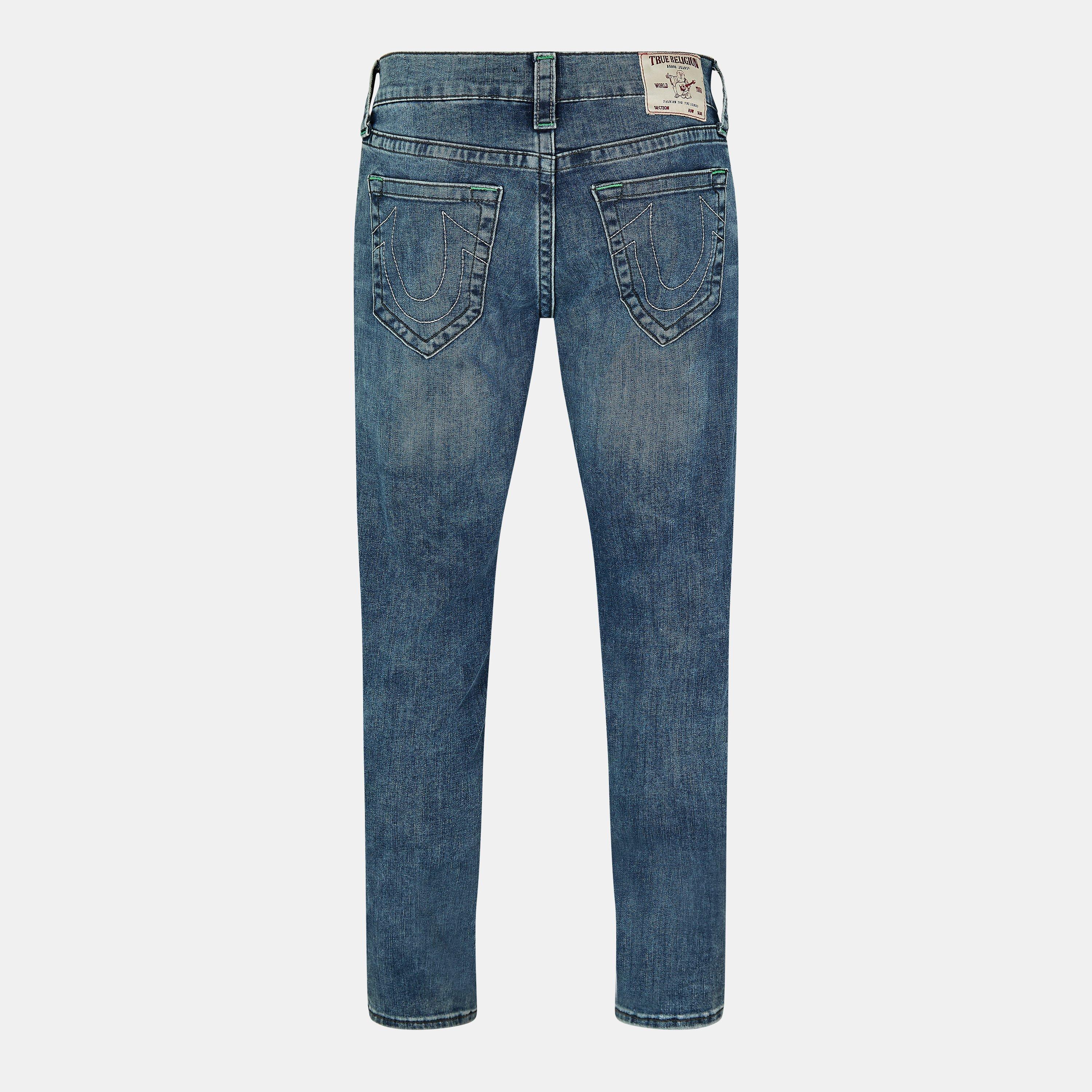 True Religion Ult Skny Sn Nf Sn99