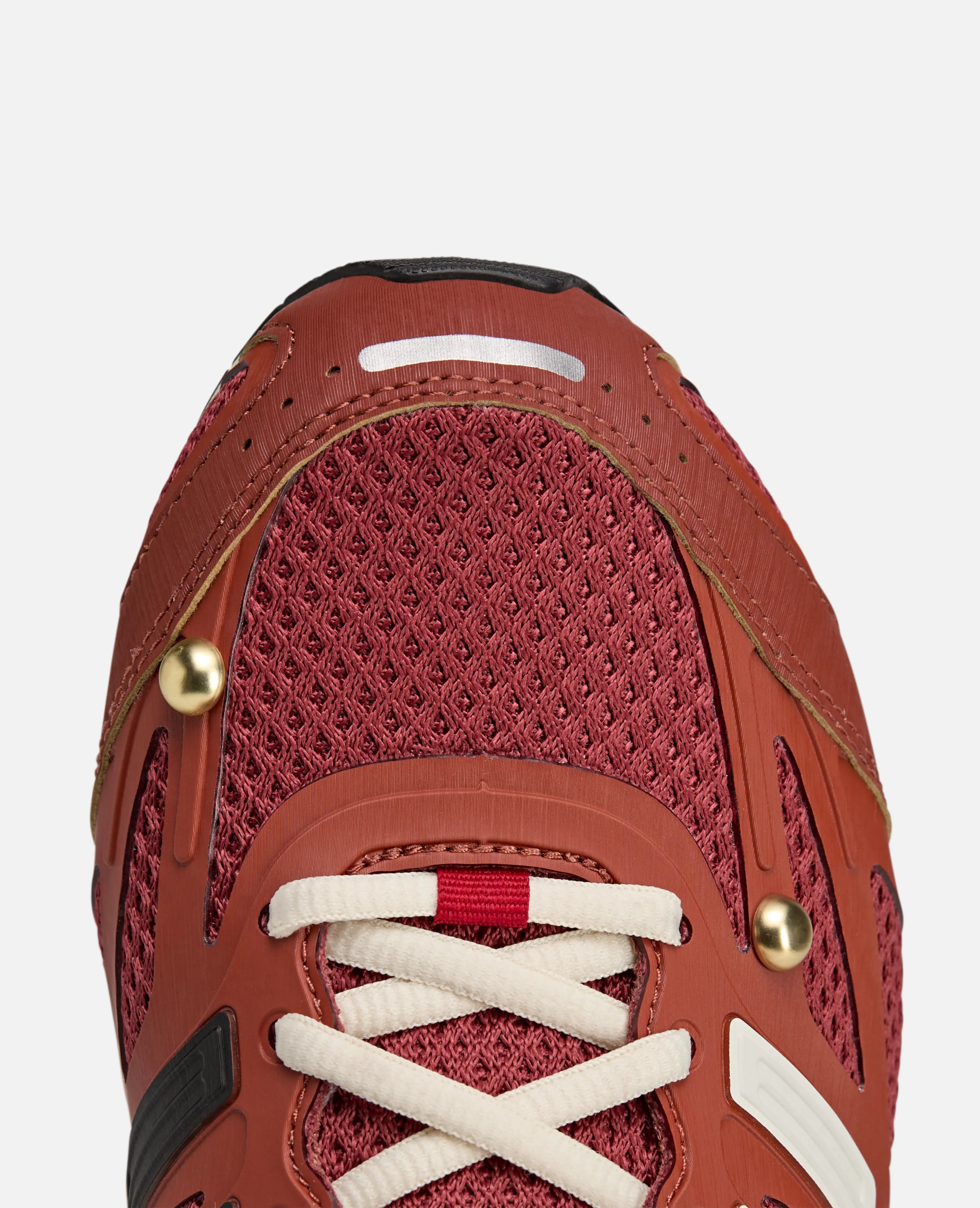 adidas Song For The Mute x Adidas Adizero PR (Red)