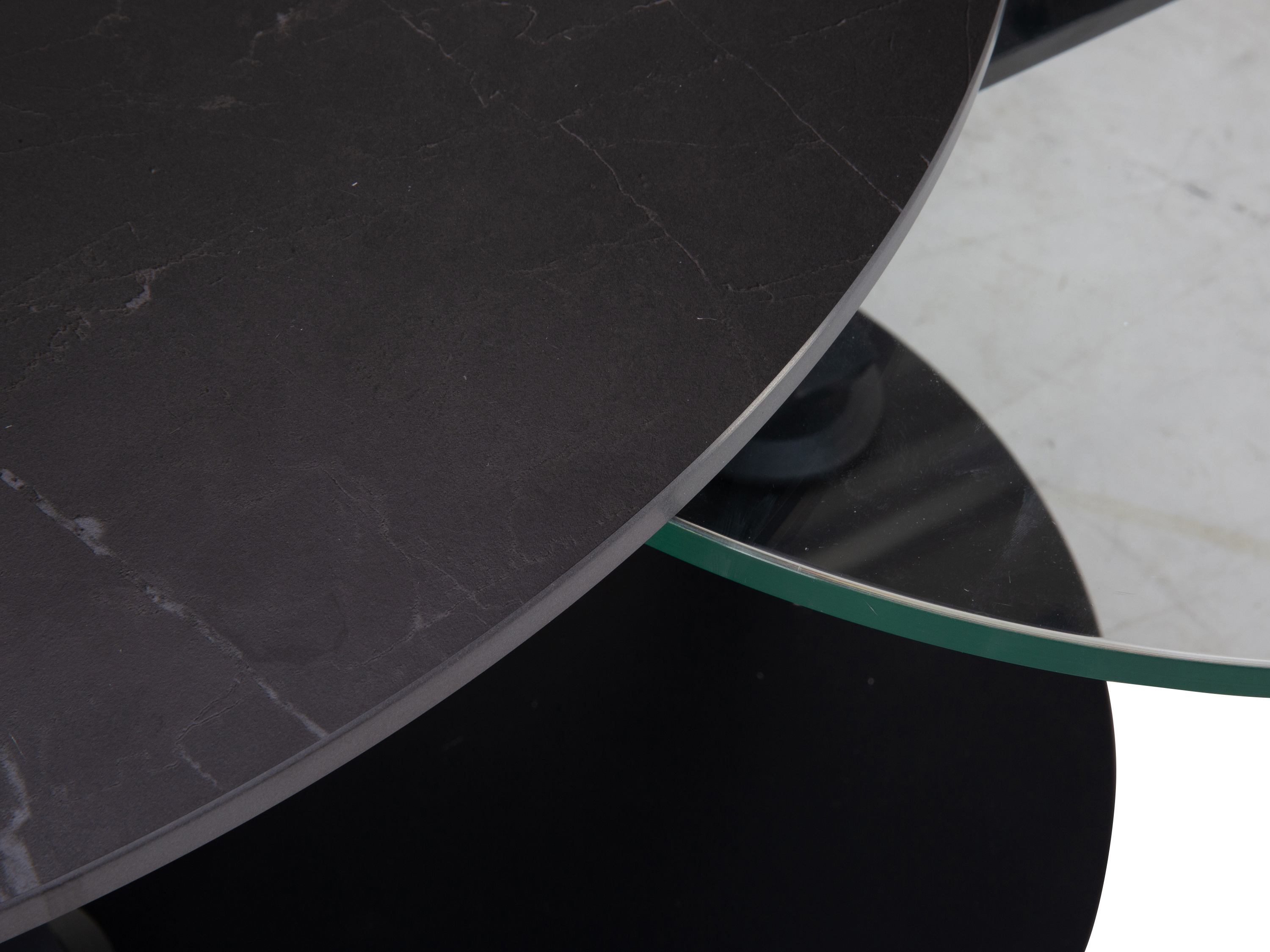 Couchtisch MONDO VARIUM