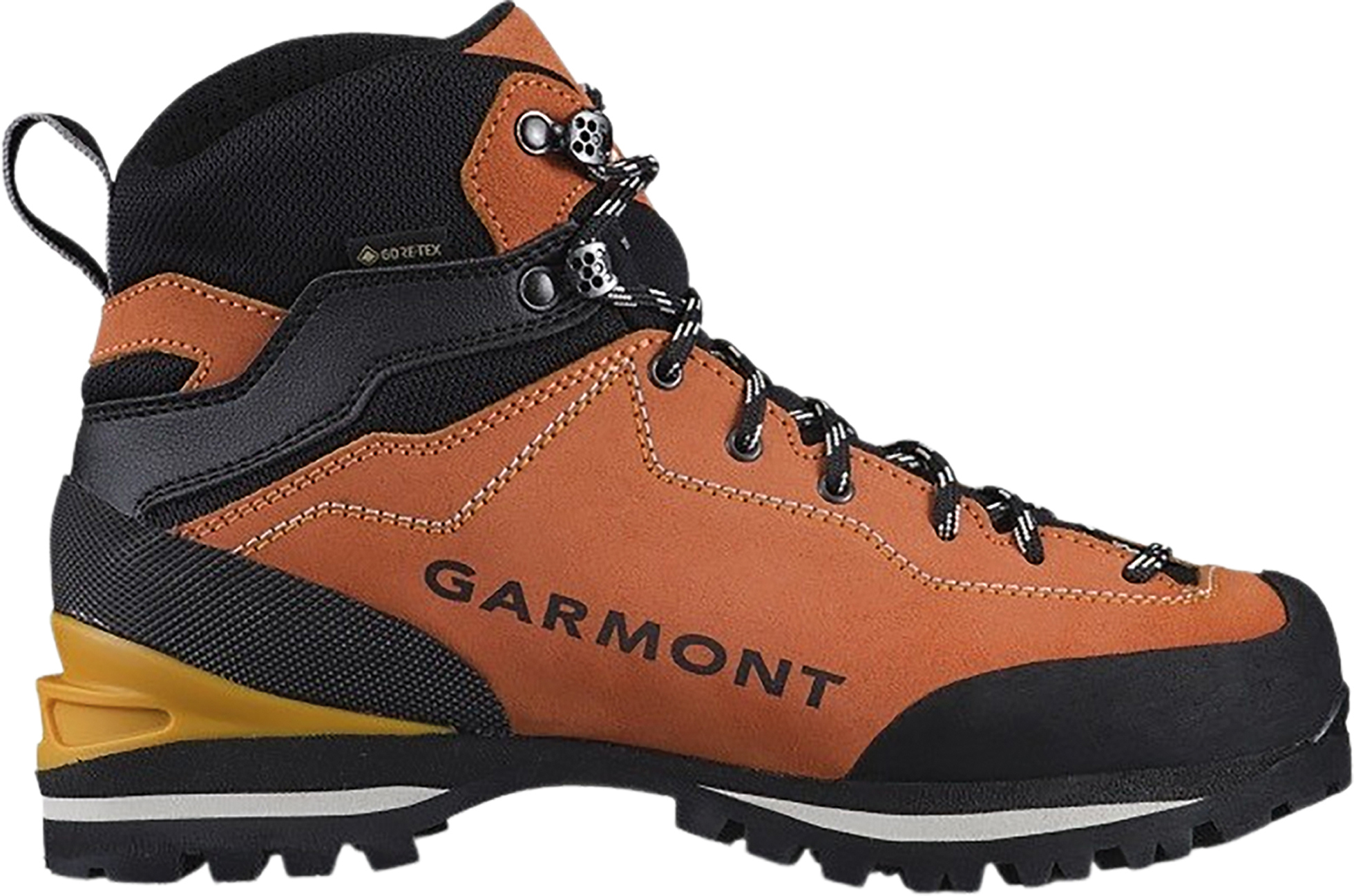 Ascent GTX W