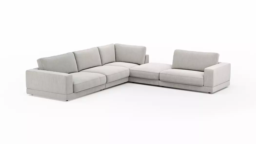 Ecksofa Juni