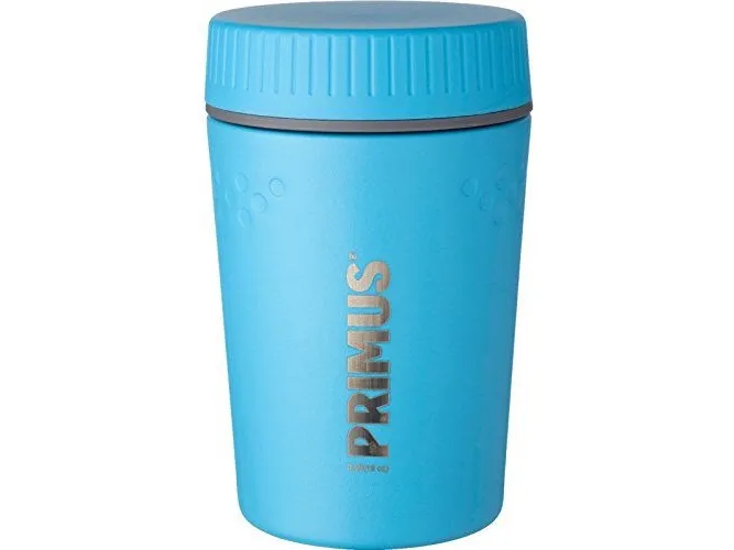 Primus TrailBreak Lunch Jug 550 Niebieski (P737950)