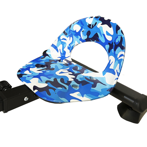 Patinete Eléctrico Biwond Boogie Drift 32d