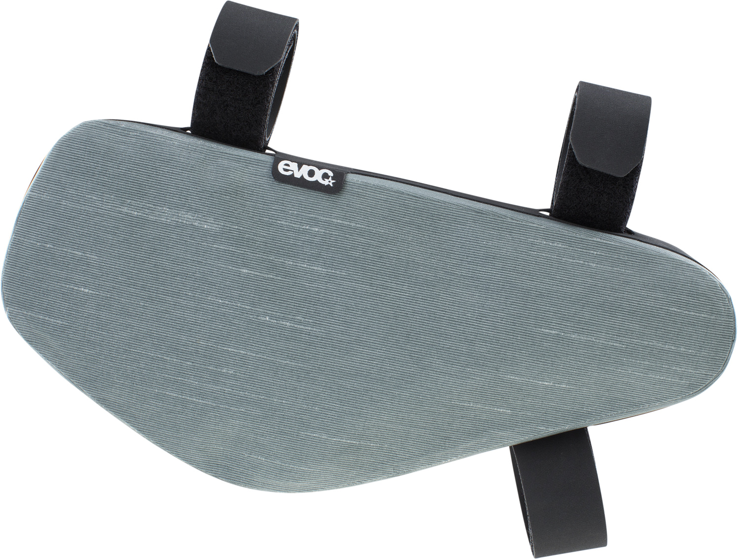 EVOC Multiframe Pack WP Steltaske Stålgrå 1,2 L