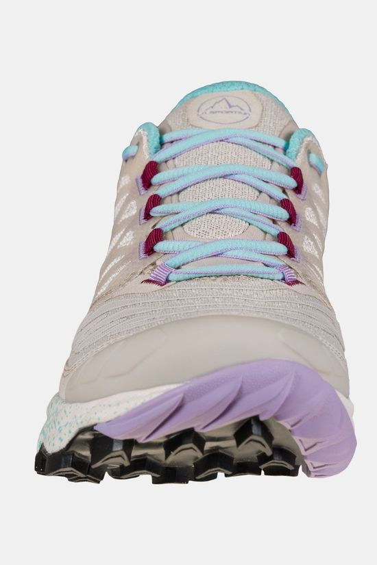 La Sportiva La Sportiva Akasha II Trailschoen Dames