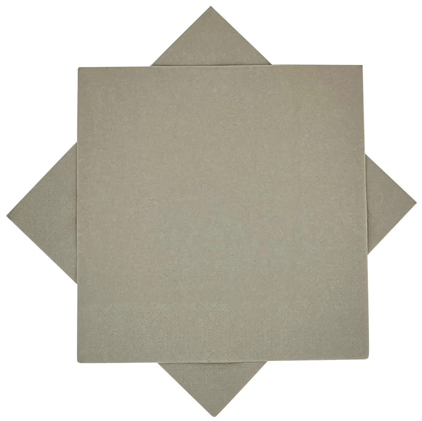 Servietter 40x40 cm 50 pk