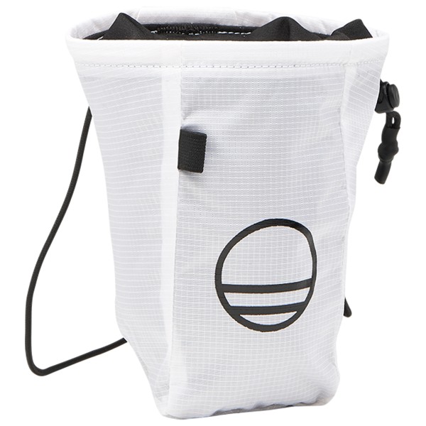 Wild Country - Mosquito Chalk Bag - Sac à magnésie