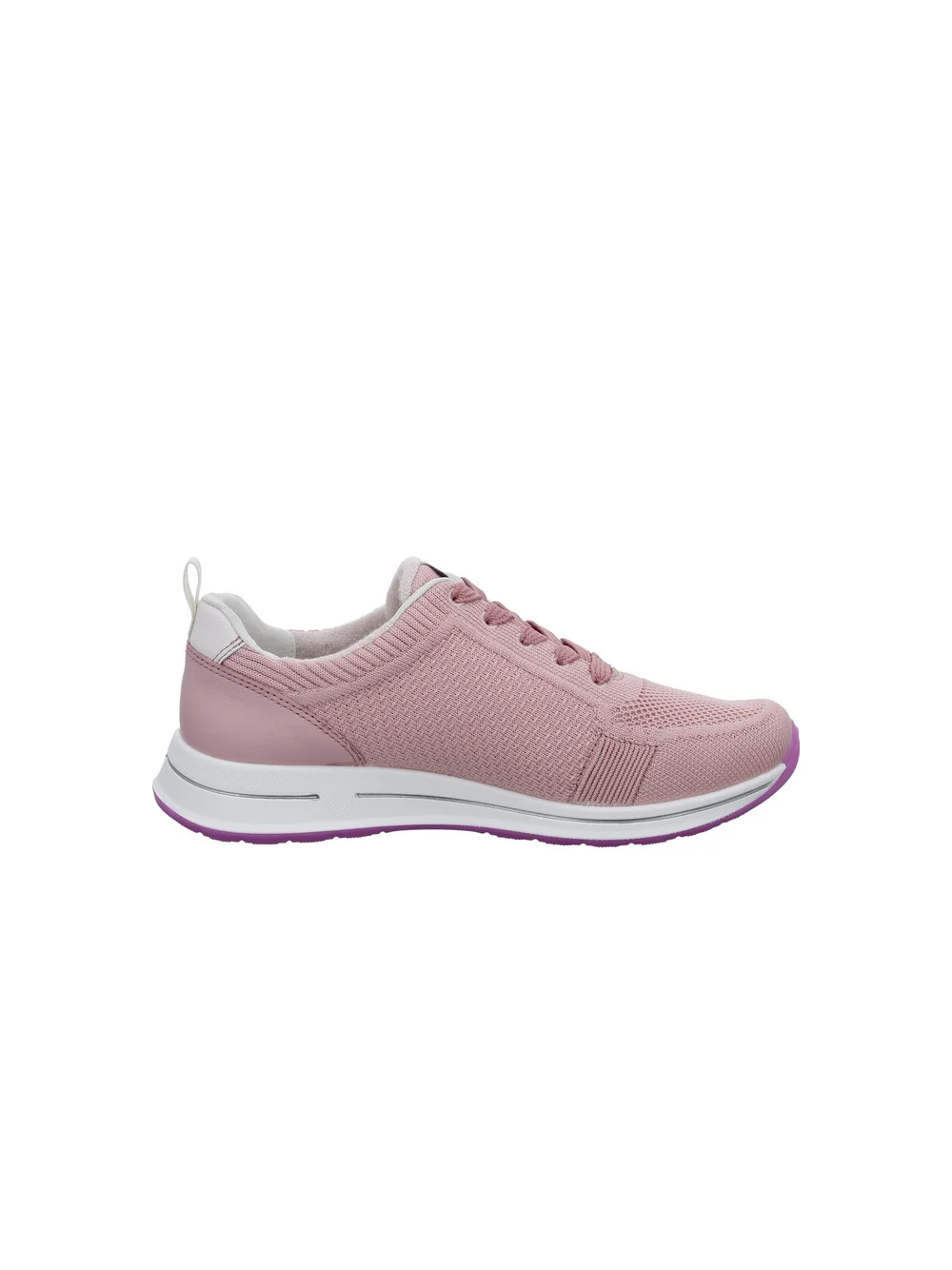 Sneaker Osaka flamingo