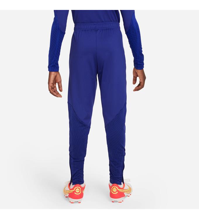 Nike JR Nederland Strike Trainingsbroek 2022/2023