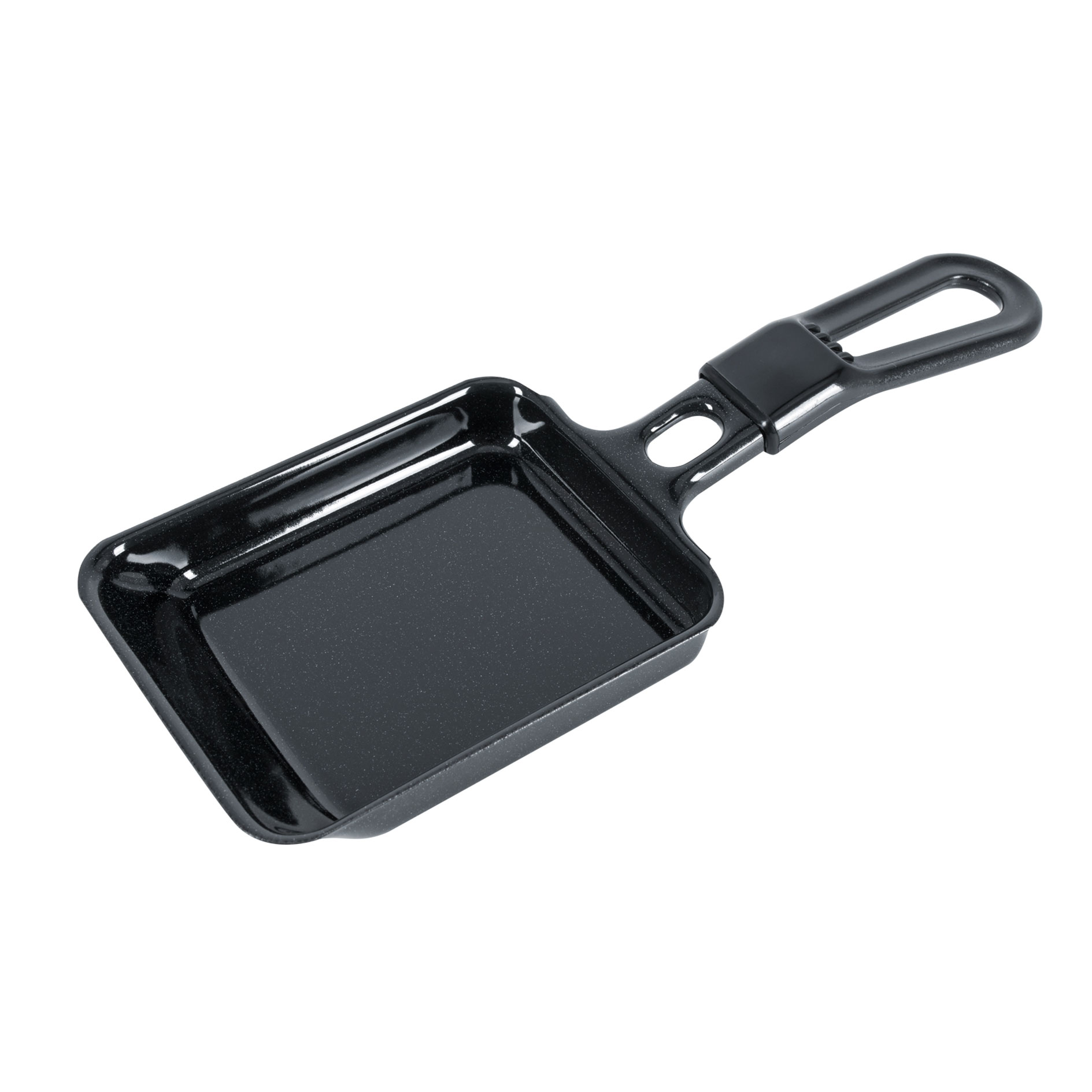 STEBA Raclette RC 4 PLUS - schwarz - 1450 Watt