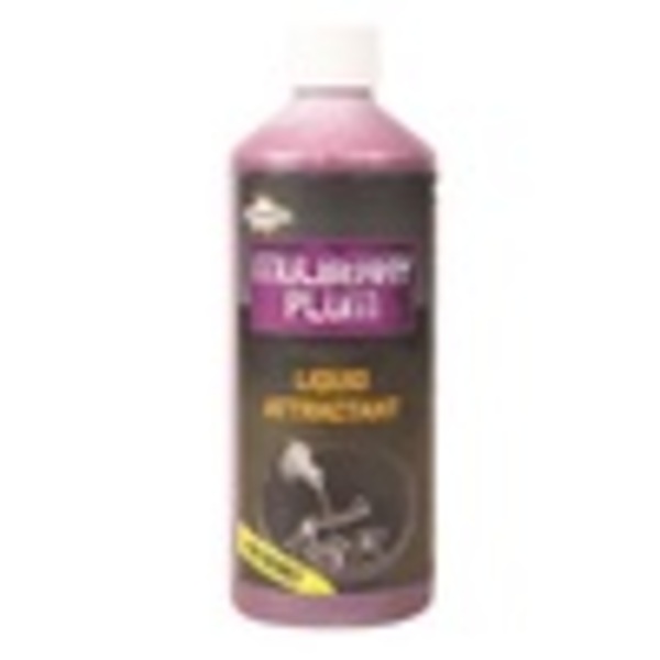 Liquide Dynamite Baits Liquid Attractant (500ml)